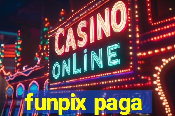 funpix paga